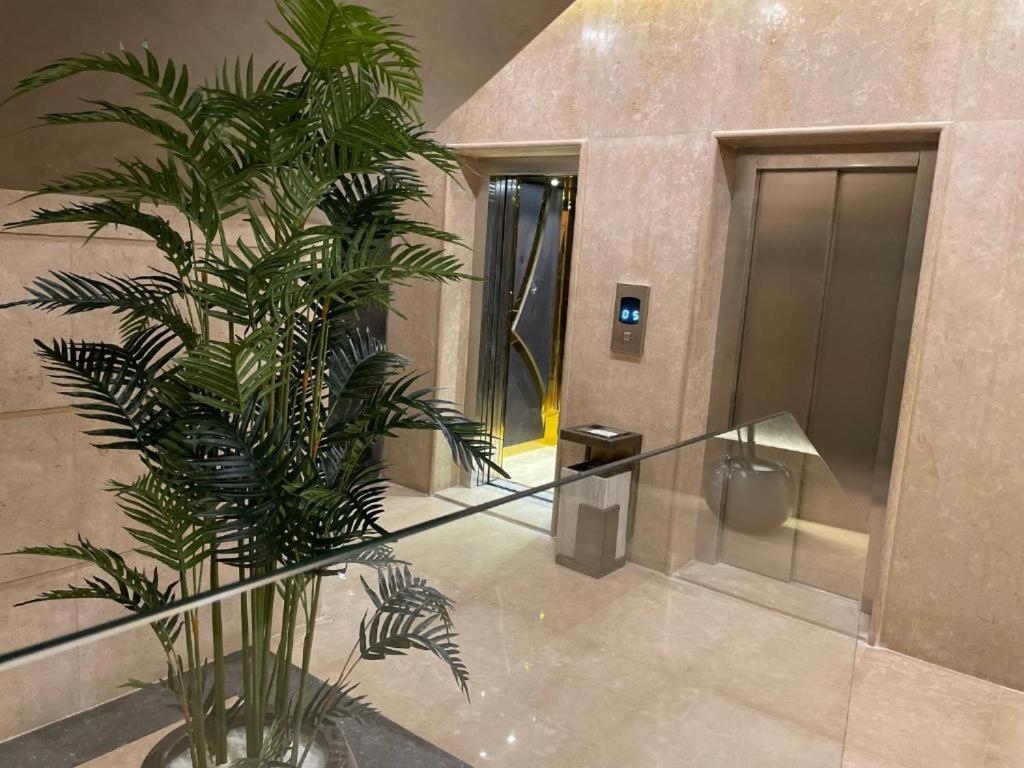 Stay Inn Pyramids Hotel Al Kawm al Akhdar Экстерьер фото