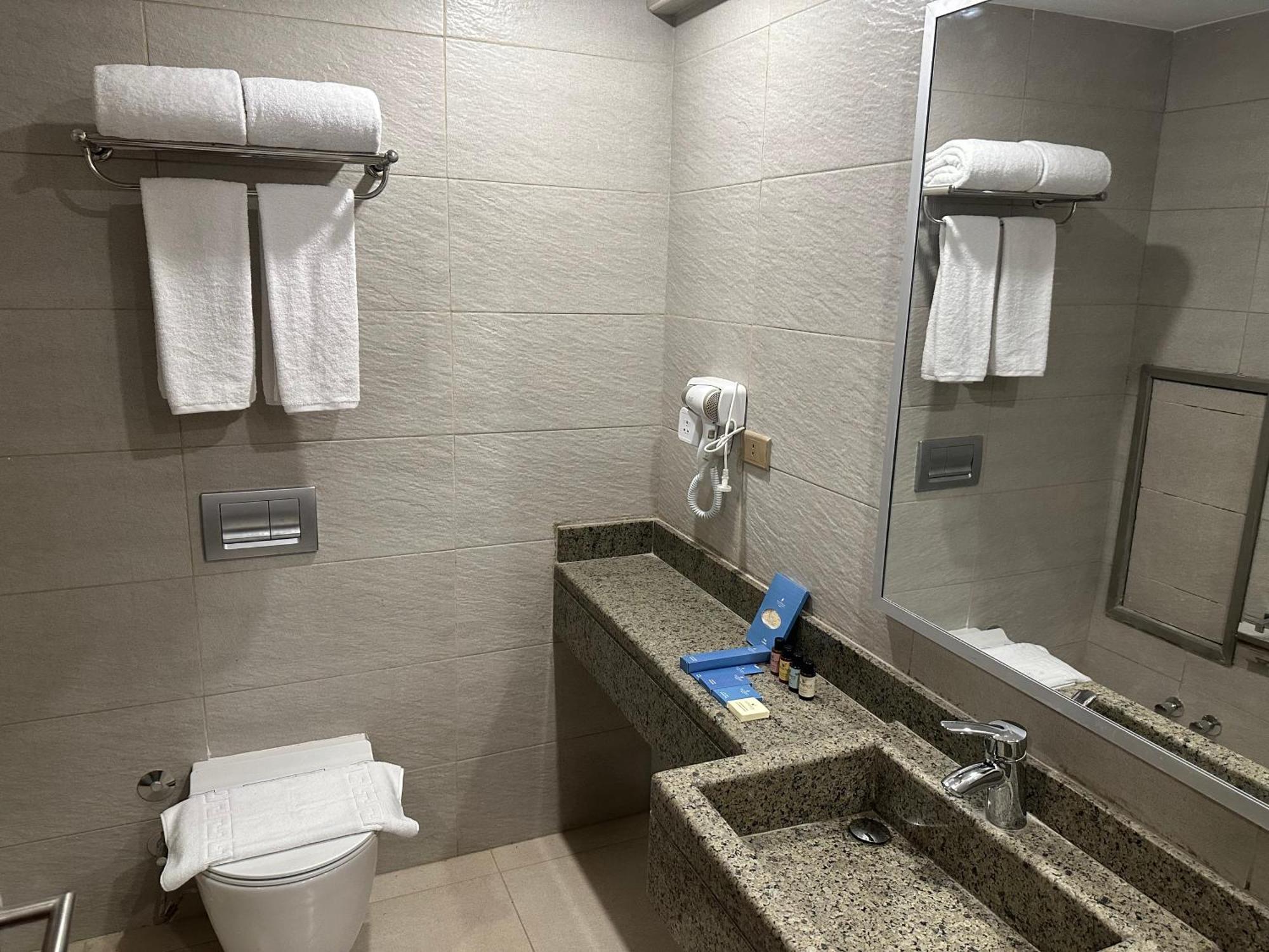Stay Inn Pyramids Hotel Al Kawm al Akhdar Экстерьер фото