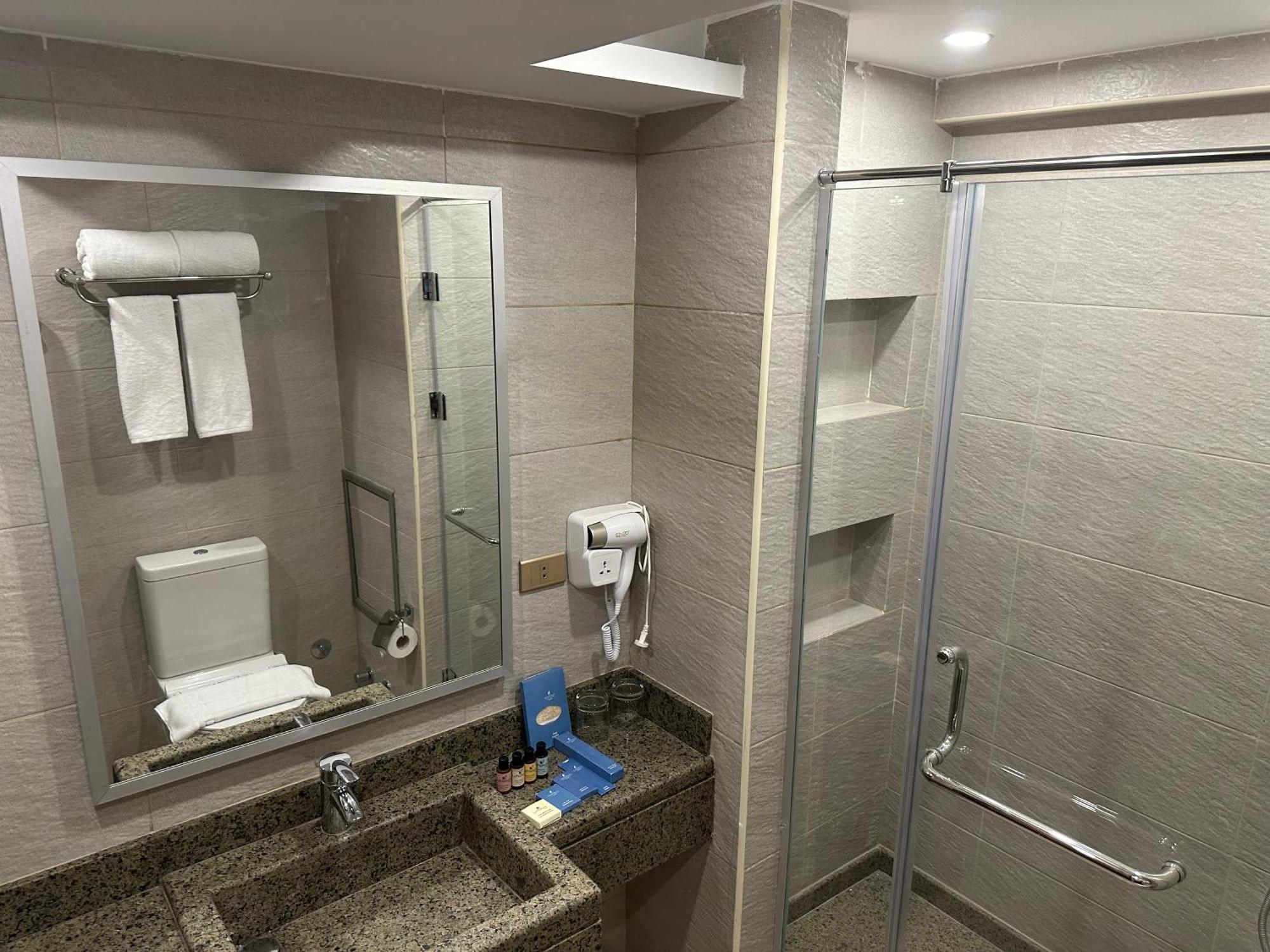 Stay Inn Pyramids Hotel Al Kawm al Akhdar Экстерьер фото