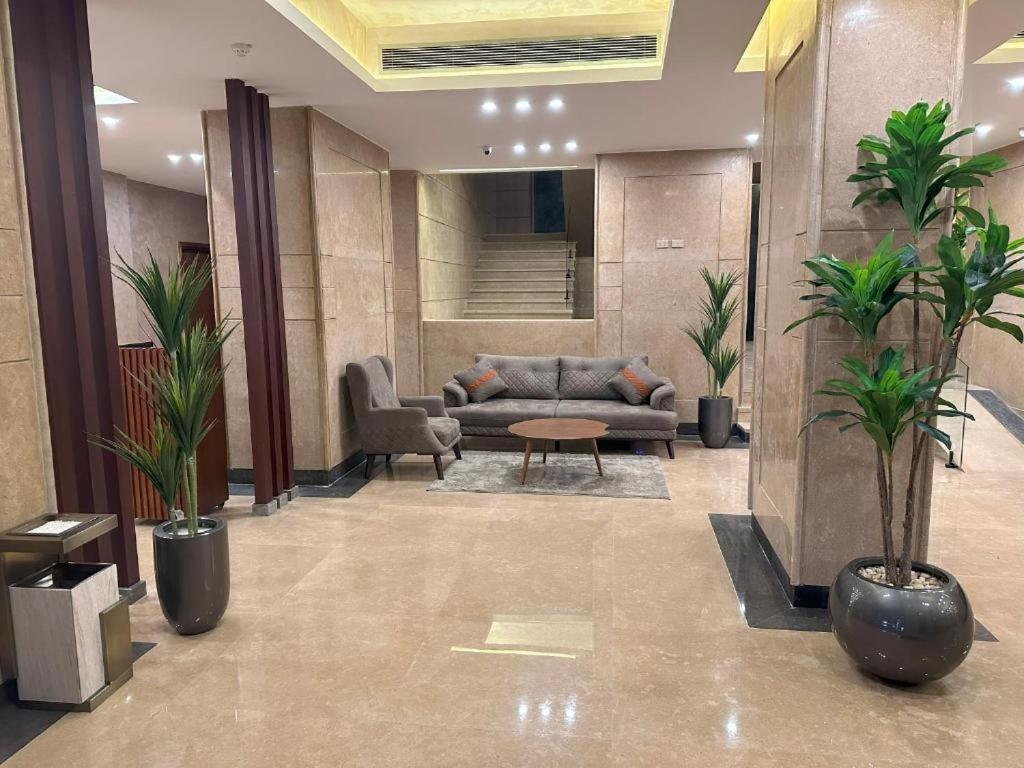 Stay Inn Pyramids Hotel Al Kawm al Akhdar Экстерьер фото