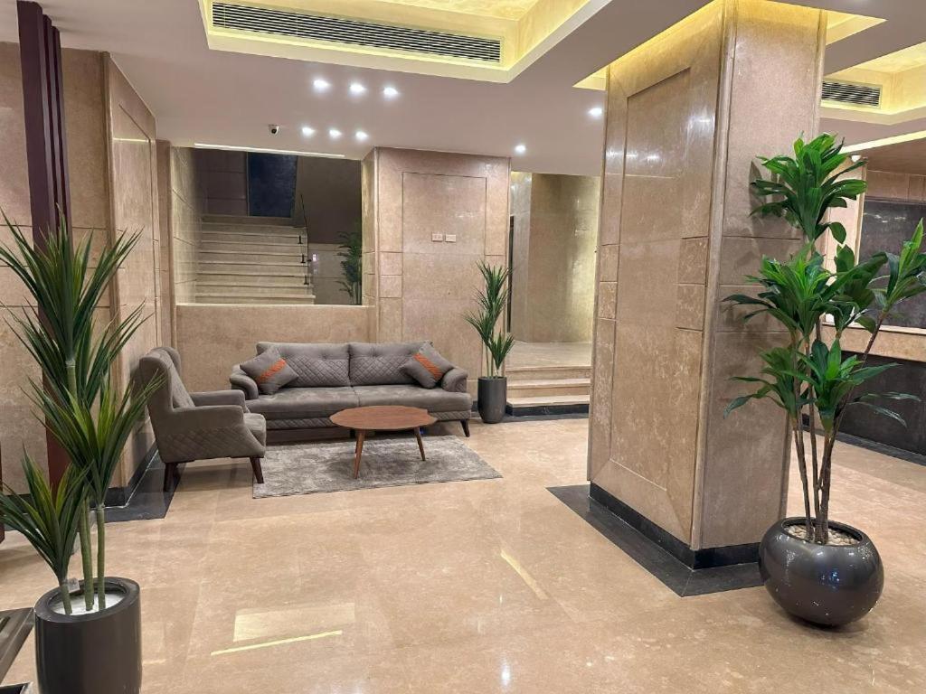 Stay Inn Pyramids Hotel Al Kawm al Akhdar Экстерьер фото