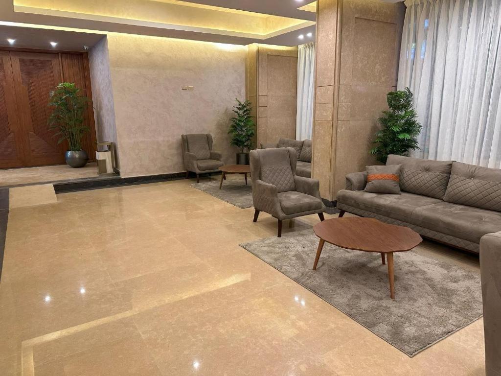 Stay Inn Pyramids Hotel Al Kawm al Akhdar Экстерьер фото