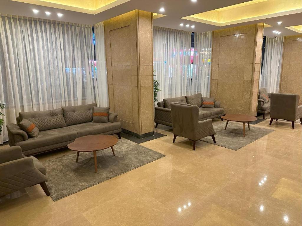 Stay Inn Pyramids Hotel Al Kawm al Akhdar Экстерьер фото