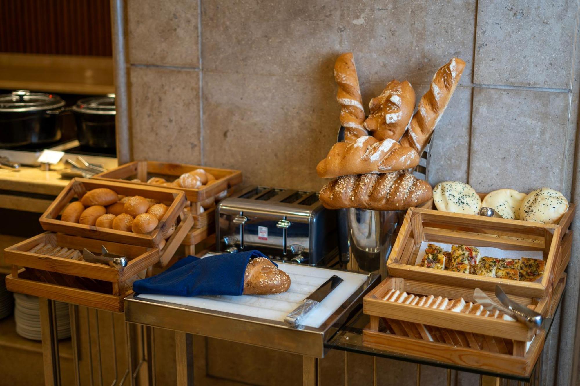Stay Inn Pyramids Hotel Al Kawm al Akhdar Экстерьер фото